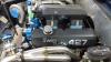 67RS427's picture 67RS427's picture