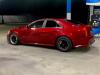 Turbocoupe's picture Turbocoupe's picture